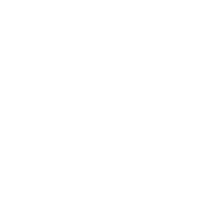 NTEP Logo